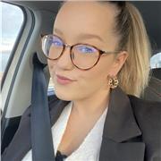 Clases particulares de física para niveles hasta 4to de la ESO